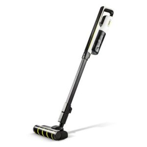 Karcher VC4s Cordless Stick Vacuum Cleaner