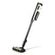 Karcher VC4s Cordless Stick Vacuum Cleaner