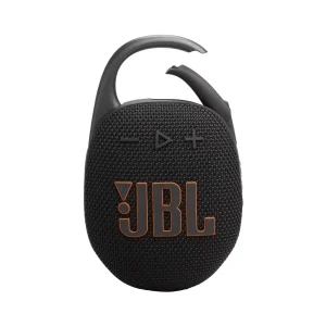 JBL Clip 5 Ultra Portable Speaker