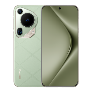 Huawei Pura 70 Ultra Dual SIM 16GB RAM 512GB - Middle East Version