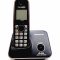 Cordless Phones