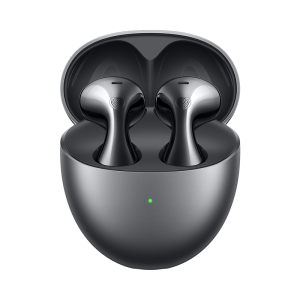 Huawei FreeBuds 6