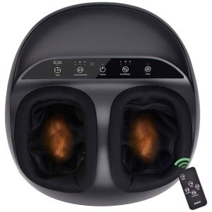 Renpho Shiatsu Premium R Foot Massager RF-FM059R