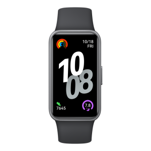 Huawei Band 10