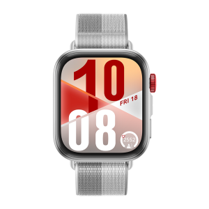 Huawei Watch Fit 4