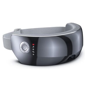 Renpho Eyeris Eyes Massager R-G004