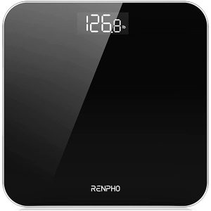 Renpho Digital Scale