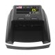 Prolynx Multi Currency Counterfeit Detector