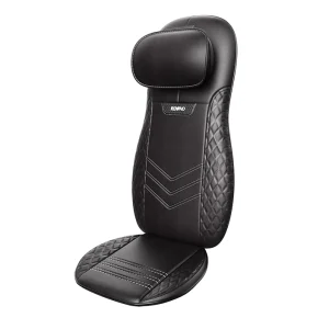 Renpho Chair Massager RF-BM066
