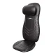Renpho Chair Massager RF-BM066