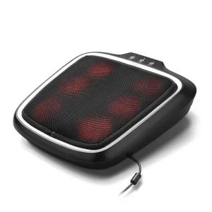 Renpho Shiatsu Mini Foot Massager RF-FM062