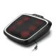Renpho Shiatsu Mini Foot Massager RF-FM062
