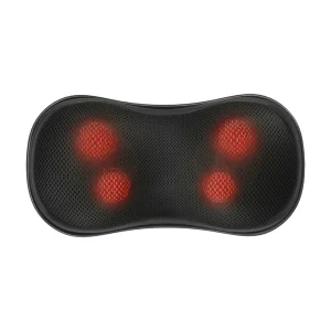 Reenpho Back Massager With Heat RF-NM067