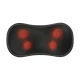 Reenpho Back Massager With Heat RF-NM067