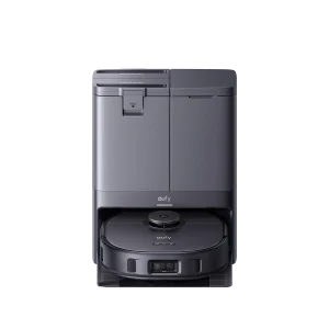 Eufy X10 Pro Omni T2351V11