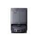 Eufy X10 Pro Omni T2351V11