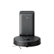 Eufy Clean X8 Pro with Self-Empty Station