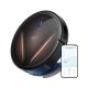 Eufy RoboVac G20 Hybrid 2-in-1 Vacuum and Mop Robotic Vacuum Cleaner, T2258K11