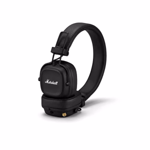 Marshall Major IV Over-Ear Headphones