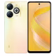 Infinix Smart 8 Dual SIM 4G - Middle East Version