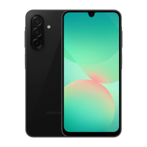 Samsung A26 5G Smartphone Dual SIM - Middle East Version