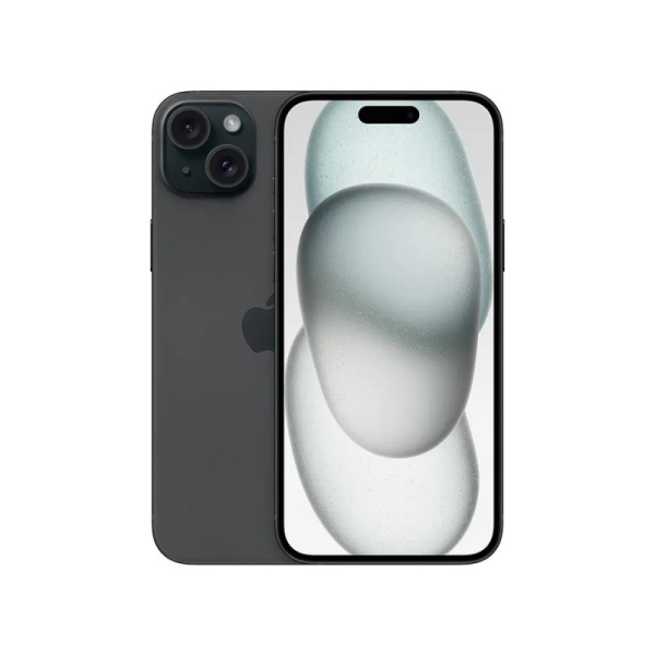 Apple iPhone 15 5G Smartphone - Middle East Version