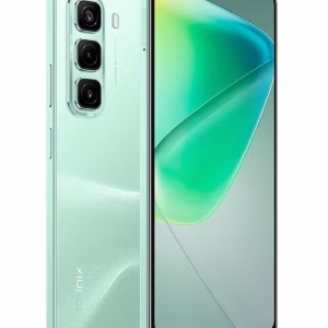 Infinix Hot 50 Dual SIM 4G