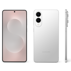 Samsung Galaxy S25 Edge – Middle East Version
