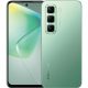 Infinix Hot 50 Dual SIM 5G - Middle East Version