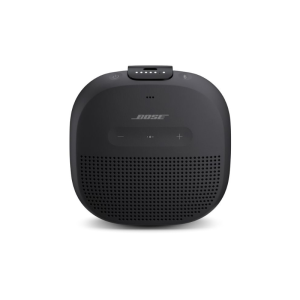 Bose SoundLink Micro Bluetooth® Speaker
