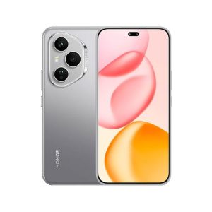 HONOR 400 Pro 5G Smartphone