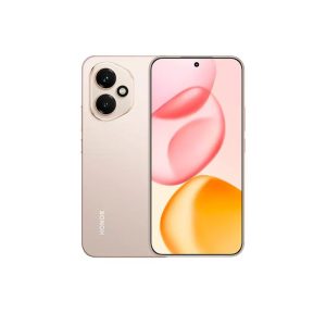 HONOR 400 5G Smartphone