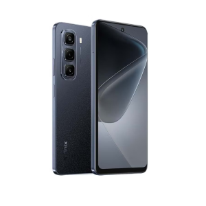 Infinix Hot 50 Pro Dual SIM 8GB RAM 256GB 4G - Middle East Version