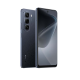 Infinix Hot 50 Pro Dual SIM 8GB RAM 256GB 4G - Middle East Version
