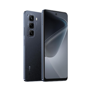 Infinix Hot 50 Dual SIM 8GB RAM 128GB 4G - Middle East Version