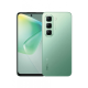 Infinix Hot 50 Dual SIM Sage Green 8GB RAM 256GB 5G - Middle East Version