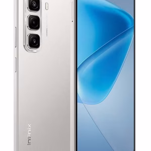 Infinix Hot 50 Dual SIM 4G
