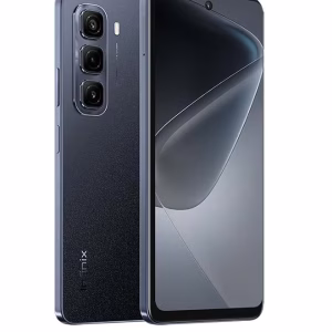 Infinix Hot 50 Dual SIM 4G - Middle East Version