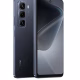 Infinix Hot 50 Dual SIM Sleek Black 5G - Middle East Version