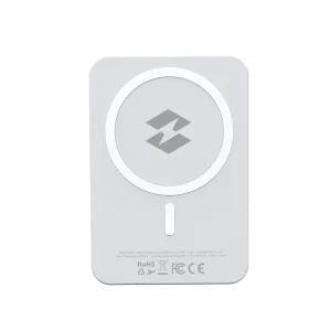 Infinix XP03 MagPower Magnetic Wireless Power Bank