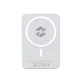 Infinix XP03 MagPower Magnetic Wireless Power Bank