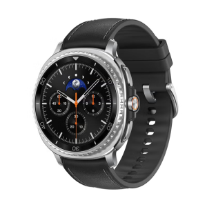 Samsung Galaxy Watch 8 Classic 46mm Smartwatch