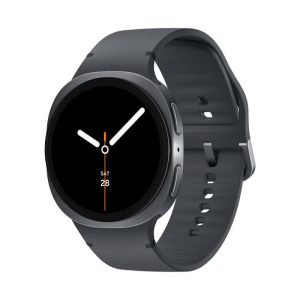Samsung Galaxy Watch 8 Smartwatch - UAE Version
