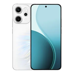 Oppo Reno 14 Pro Dual SIM 5G 12GB RAM 512GB - Middle East Version