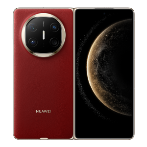 Huawei Mate X6 Dual SIM Ultra Slim Foldable Smartphone 12GB RAM 512GB - Middle East Version