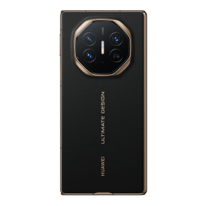 Huawei Mate XT Ultimate Design Triple Fold Dual SIM - Middle East Version
