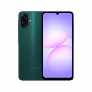 Samsung Galaxy A07 Dual SIM 4G - Middle East Version