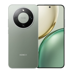 HONOR X9d Dual SIM 5G 12GB RAM 256GB - Middle East Version