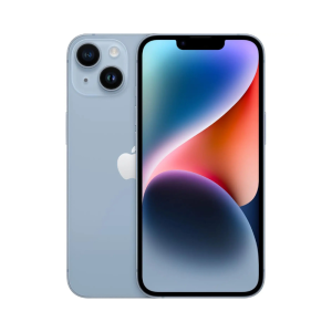 Apple iPhone 14 128GB - Middle East Version