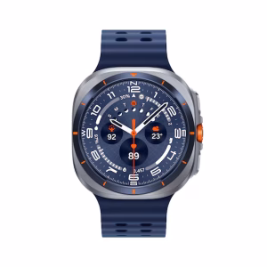 Samsung Galaxy Watch Ultra (2025) LTE, 47mm Smartwatch